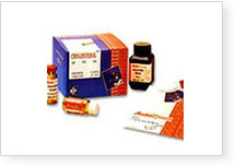 AutoZyme Cholesterol