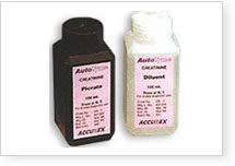 AutoZyme Creatinine