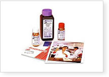 Infinite Glucose STAT