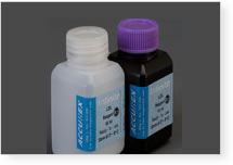 Infinite LDL - Go Direct