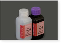 Infinite HDL - Go Direct