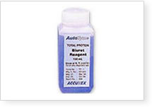 AutoZyme Total Protein
