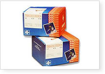 AutoZyme Triglycerides