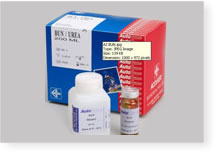 AutoZyme Urea
