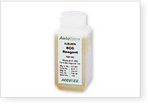 AutoZyme Albumin