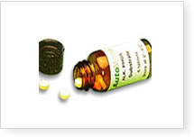 AutoZyme Alkaline Phosphatase