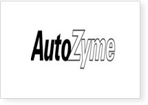 AutoZyme Chloride