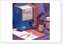 AutoZyme HDL Precipitate method