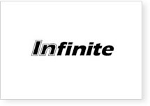 Infinite Glycosylated Hemoglobin