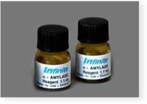 Infinite &prop;-Amylase