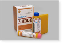 AutoPure T HDL-C