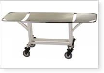 Patient Transfer Equipments