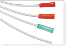 NELATON CATHETER | MW 502