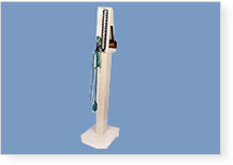 Stand Deluxe : BPMR 160