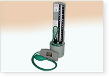 Wall Regular : BPMR 142