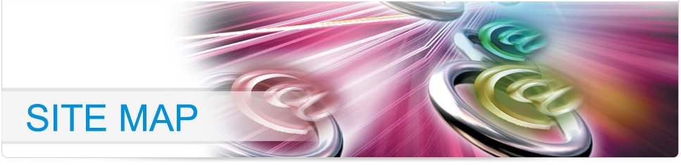 Sitemap